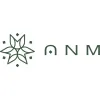 Auburn Naturopathic Medicine