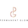Permanent Glow