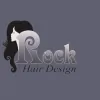 Rock For Hair Design
