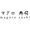 Maguro Sushi Ramsey