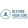 Restore Your Core