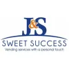 J & S Sweet Success