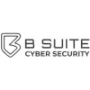 B Suite