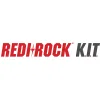Redi-Rock K.I.T.