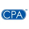 Doug Sanchez CPA