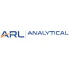 Analytical Research Labs
