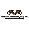 Dr. Mazaheri Plastic and Reconstructive Surgery