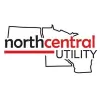 North Central Utility