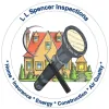 L L Spencer Inspections