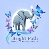 Bright Path Therapy & Wellness Center