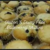 Truly Wize Gluten-Free Bakery