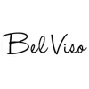 Bel Viso Skin Care
