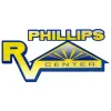 Phillips RV Center