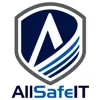 AllSafe IT