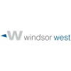 Windsor West Apartments