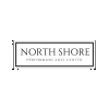 North Shore Performing Arts Center