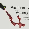 Walloon Lake Winery