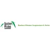 Bamboo Wisdom Acupuncture & Herbs