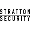 Stratton Security