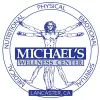 Michael's Wellness Center