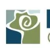 Englander Chiropractic Center