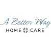 A Better Way Home Care