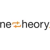 Net Theory