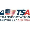 Transportation Services-Amer