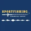 Sportfishing Financial