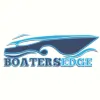 Boaters Edge