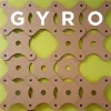 Gyroscope