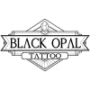 Black Opal Tattoo Studio