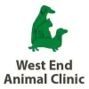 West End Animal Clinic