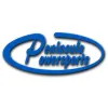 Peninsula Powersports