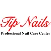 Tip Nails