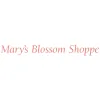 Mary's Blossom Shoppe