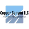 Copper Canyon