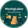 MovingLabor.com