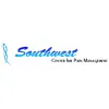 Southwest Center for Pain Management