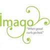 Imago A Salon For Hair