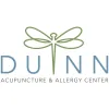 Dunn Acupuncture & Allergy Center