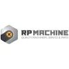R P Machine