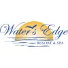 Waters Edge Resort and Spa