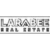 Larabee Real Estate
