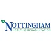 Nottingham Health & Rehabilitation