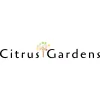 Citrus Gardens