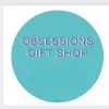 Obsessions Gift Shop
