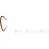 Dentistry By Brand