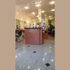 Yvonne Hair Salon