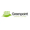 Greenpoint Urban Living